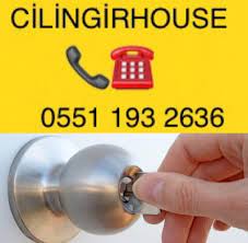 çilingirhouse