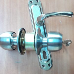 KAPI KOLU ODA KAPISI DAİRE GİRİŞ KAPISI